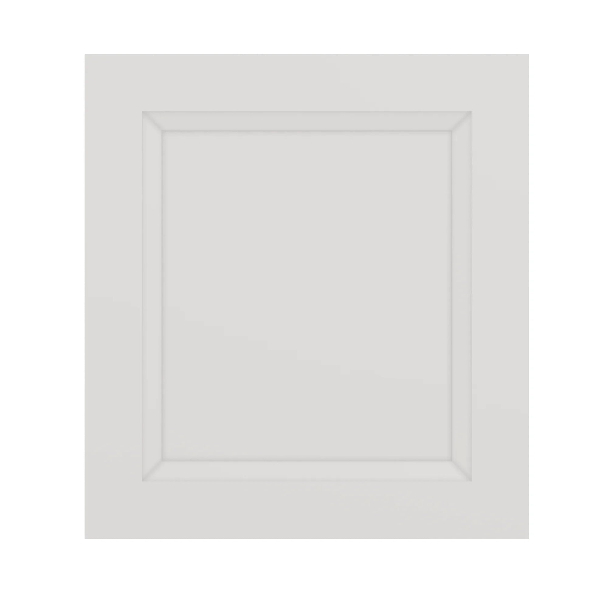 W3318F_Frontwhite_png