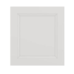 J&K Pure B5 Dummy Door Panel 16 1/2" W x 18" H