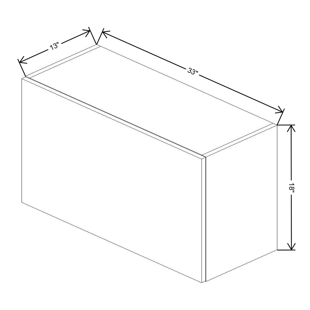 no-image-2048-a2addb12