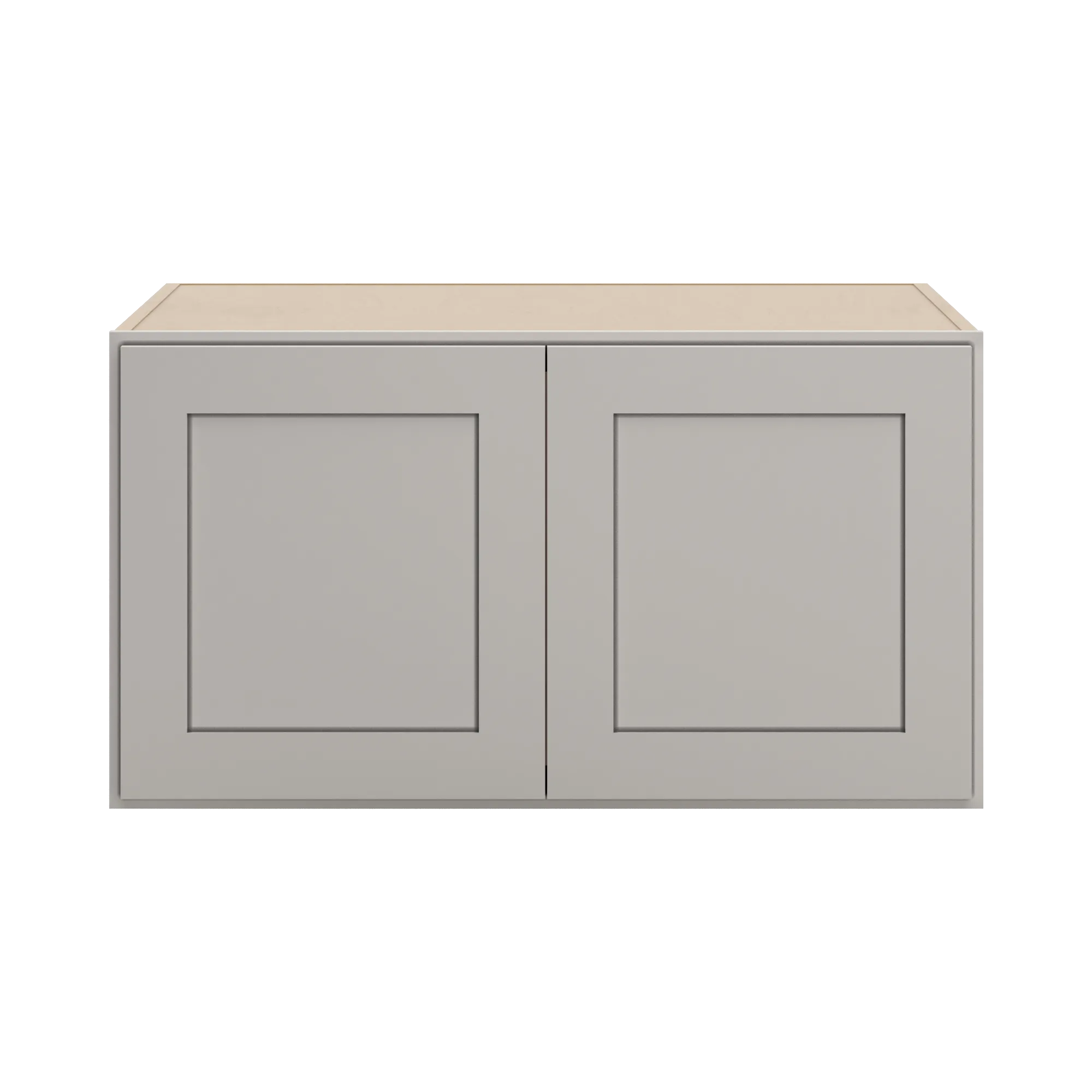 W3318X24_Close_Front_Gray
