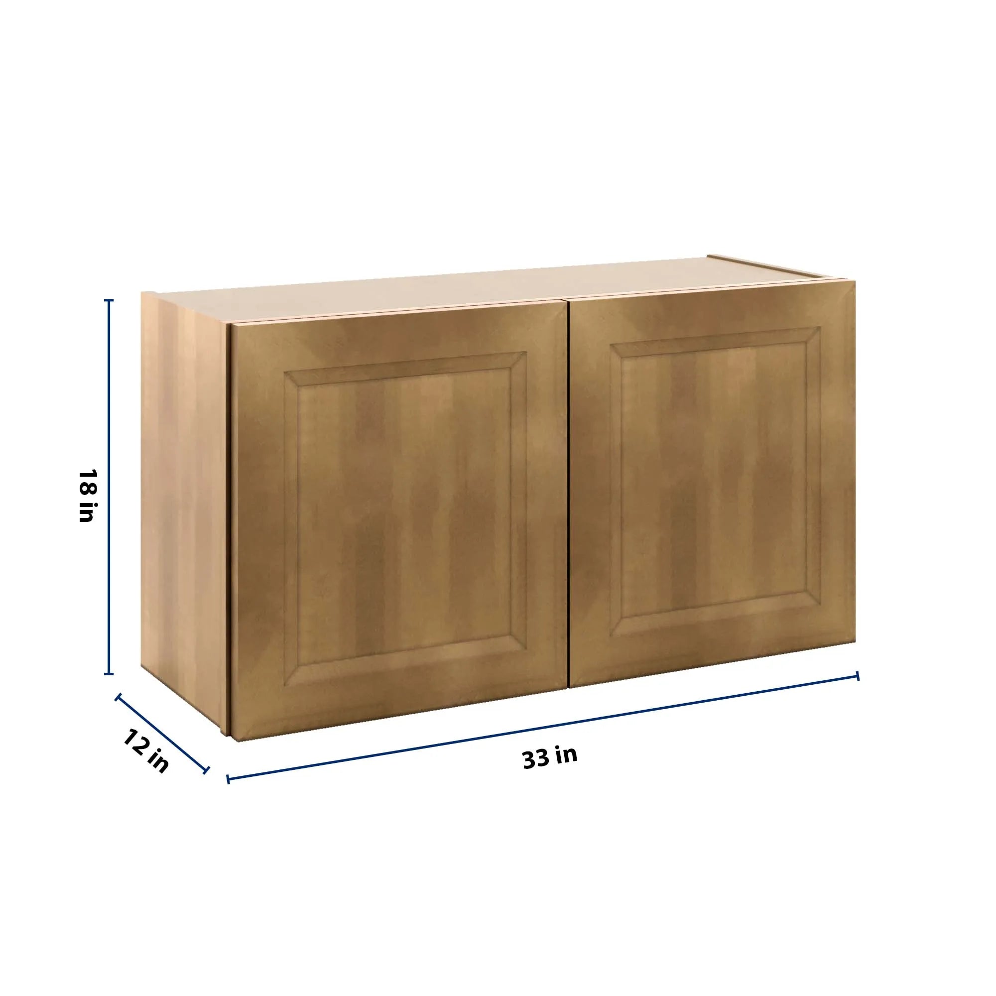 W3318_Close_Angle