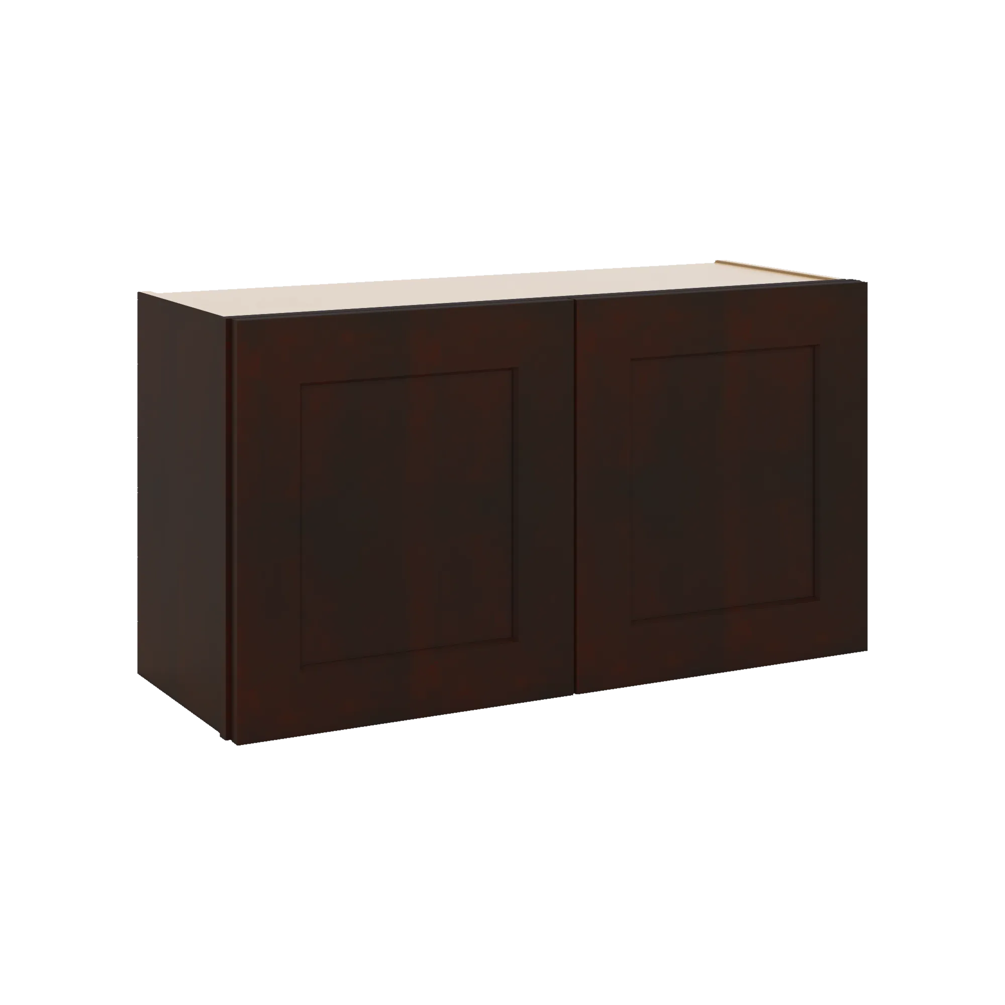 W3318_Close_Angle_1