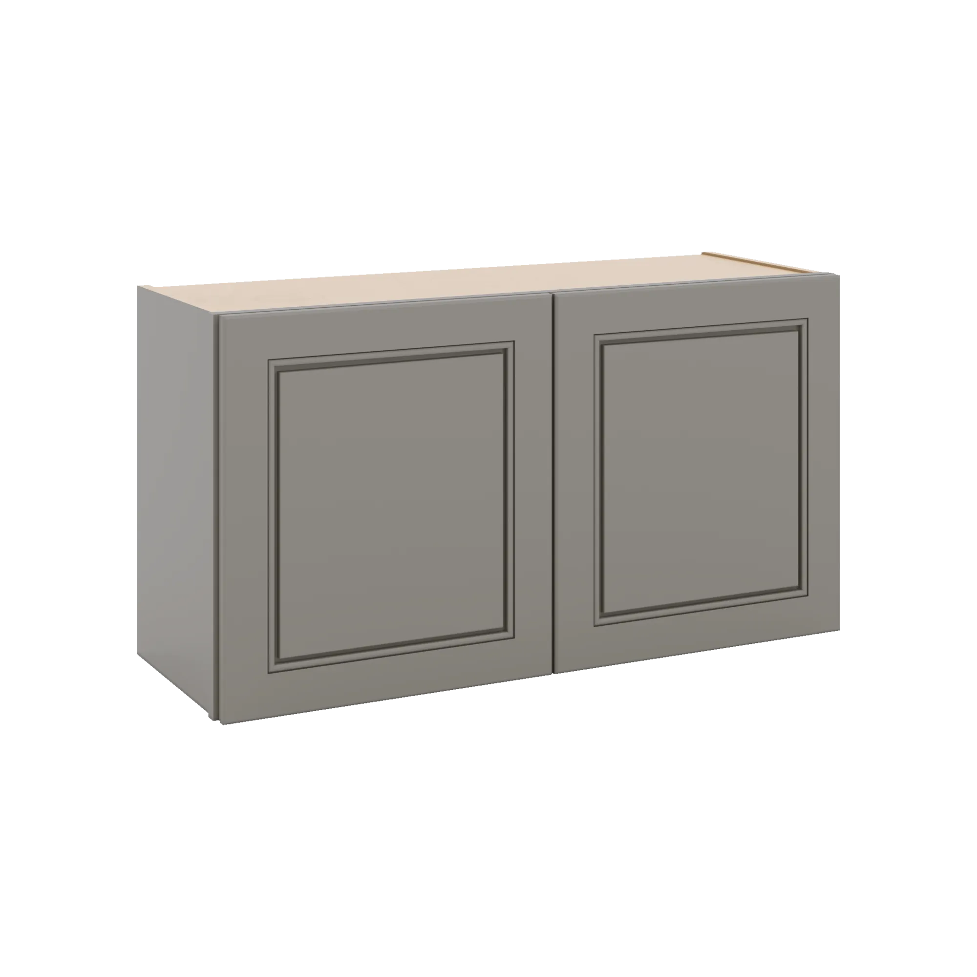 no-image-2048-a2addb12