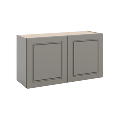 j-k-greige-k3-double-door-wall-cabinet-33-w-x-18-h