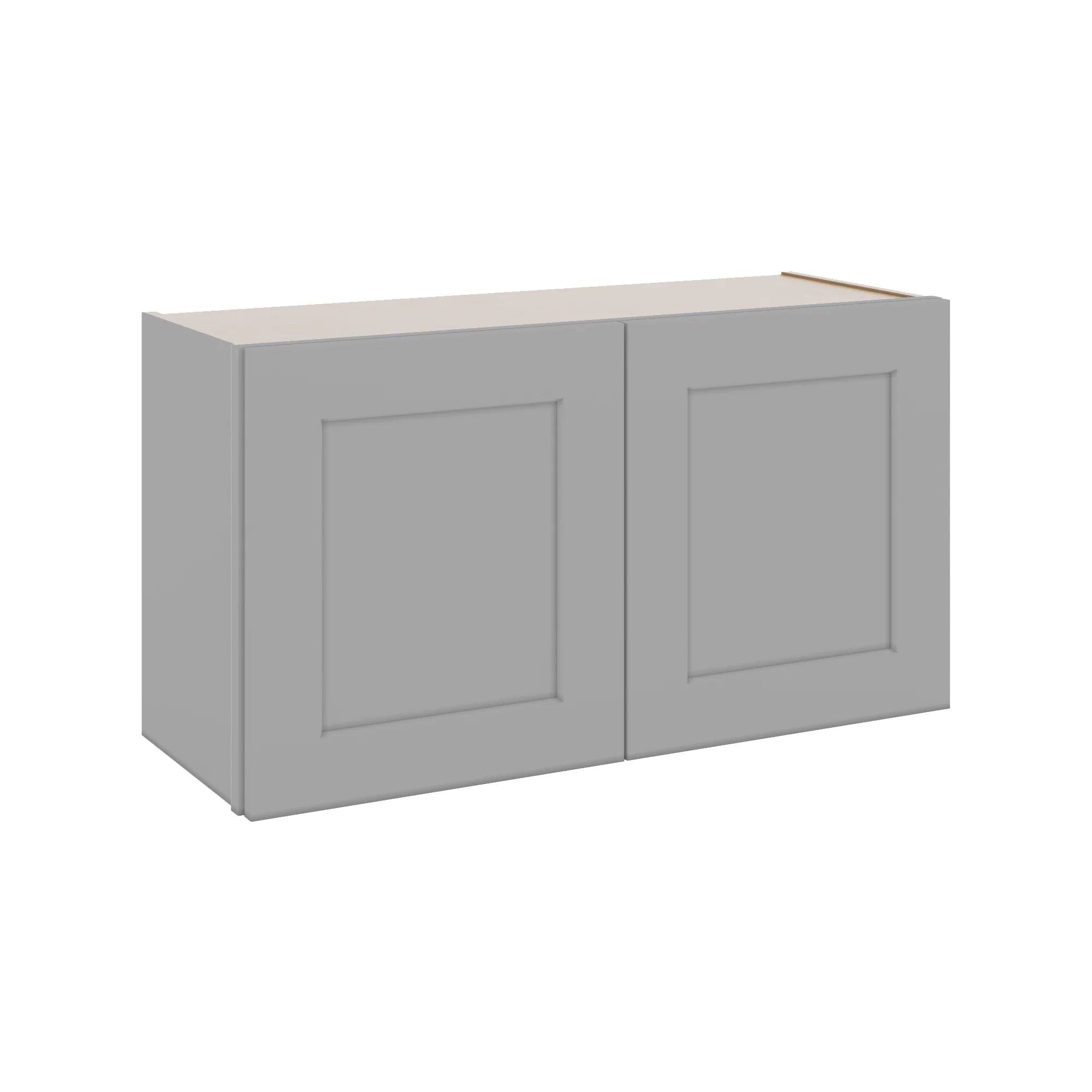 W3318_Close_Angle_Castle_gray_png