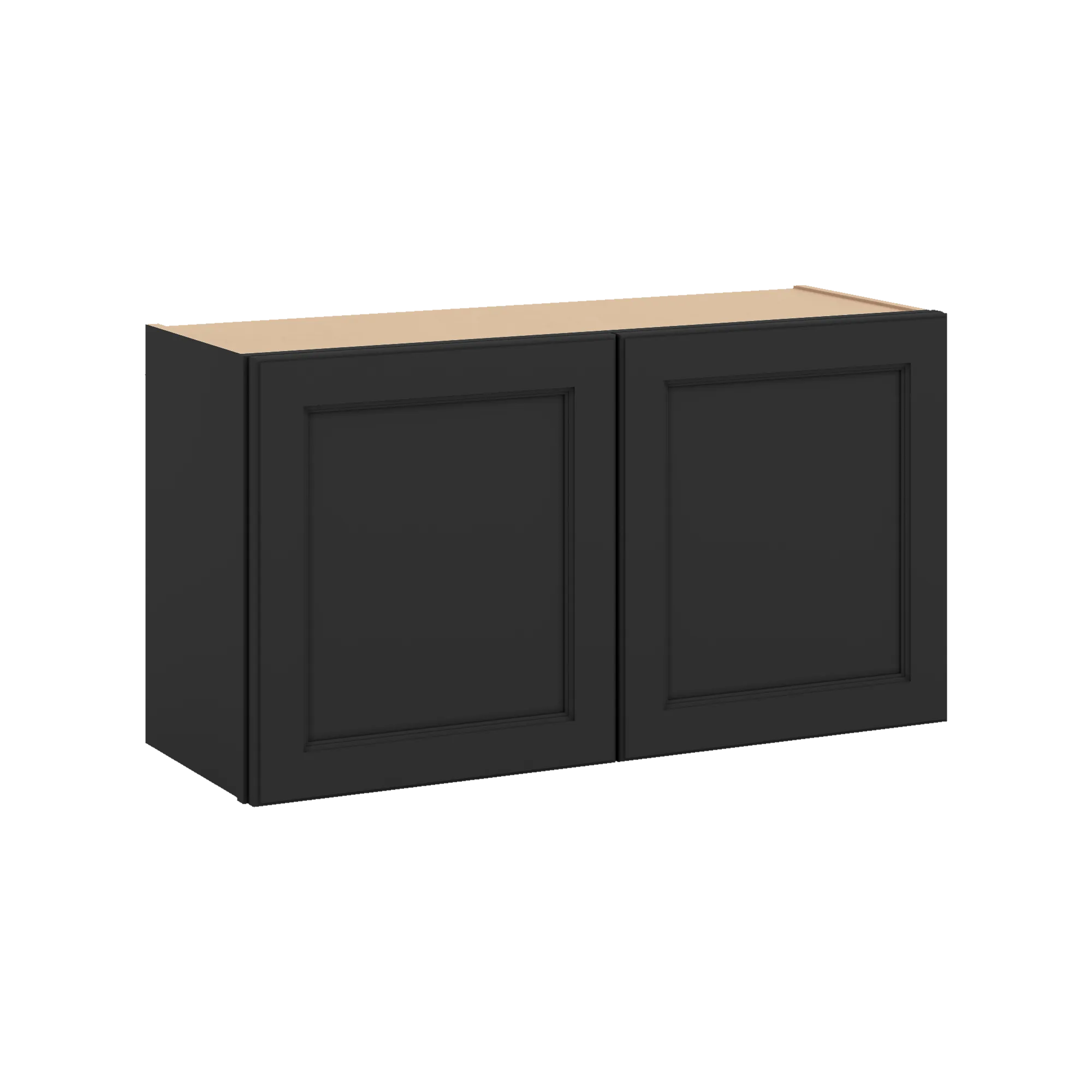 no-image-2048-a2addb12