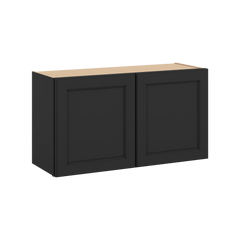 j-k-charcoal-e2-double-door-wall-cabinet-33-w-x-18-h