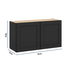 j-k-charcoal-e2-double-door-wall-cabinet-33-w-x-18-h