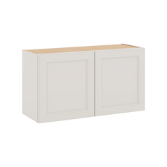 j-k-dove-e1-double-door-wall-cabinet-33-w-x-18-h