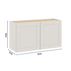 j-k-dove-e1-double-door-wall-cabinet-33-w-x-18-h