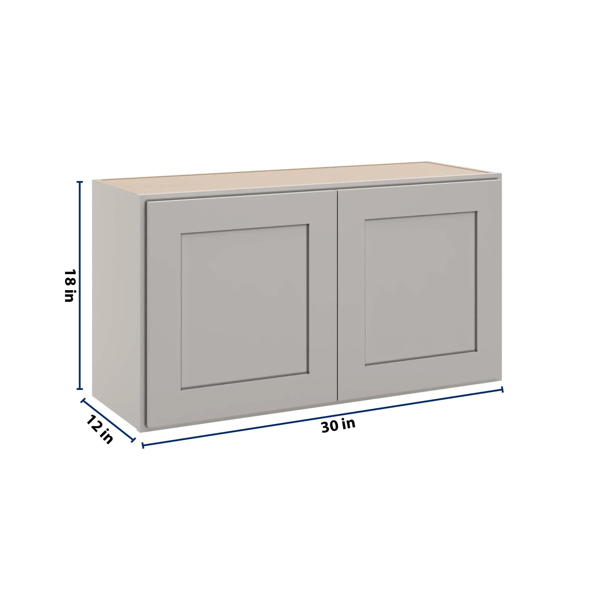 W3318_Close_Angle_Gray
