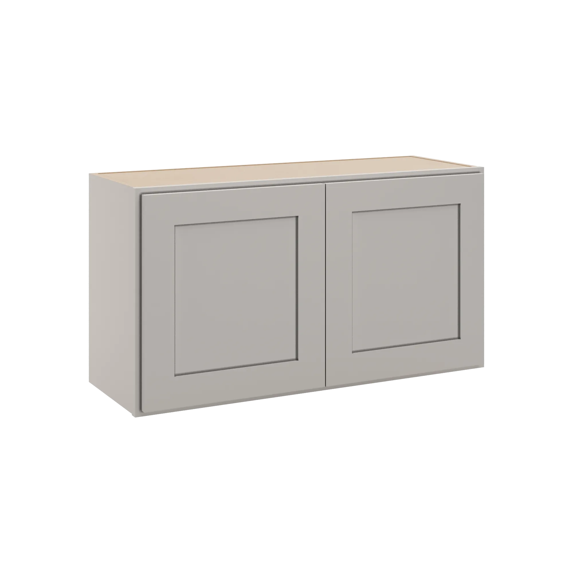 W3318_Close_Angle_Gray_1