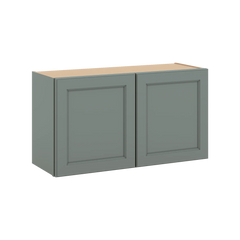 j-k-sage-e3-double-door-wall-cabinet-33-w-x-18-h