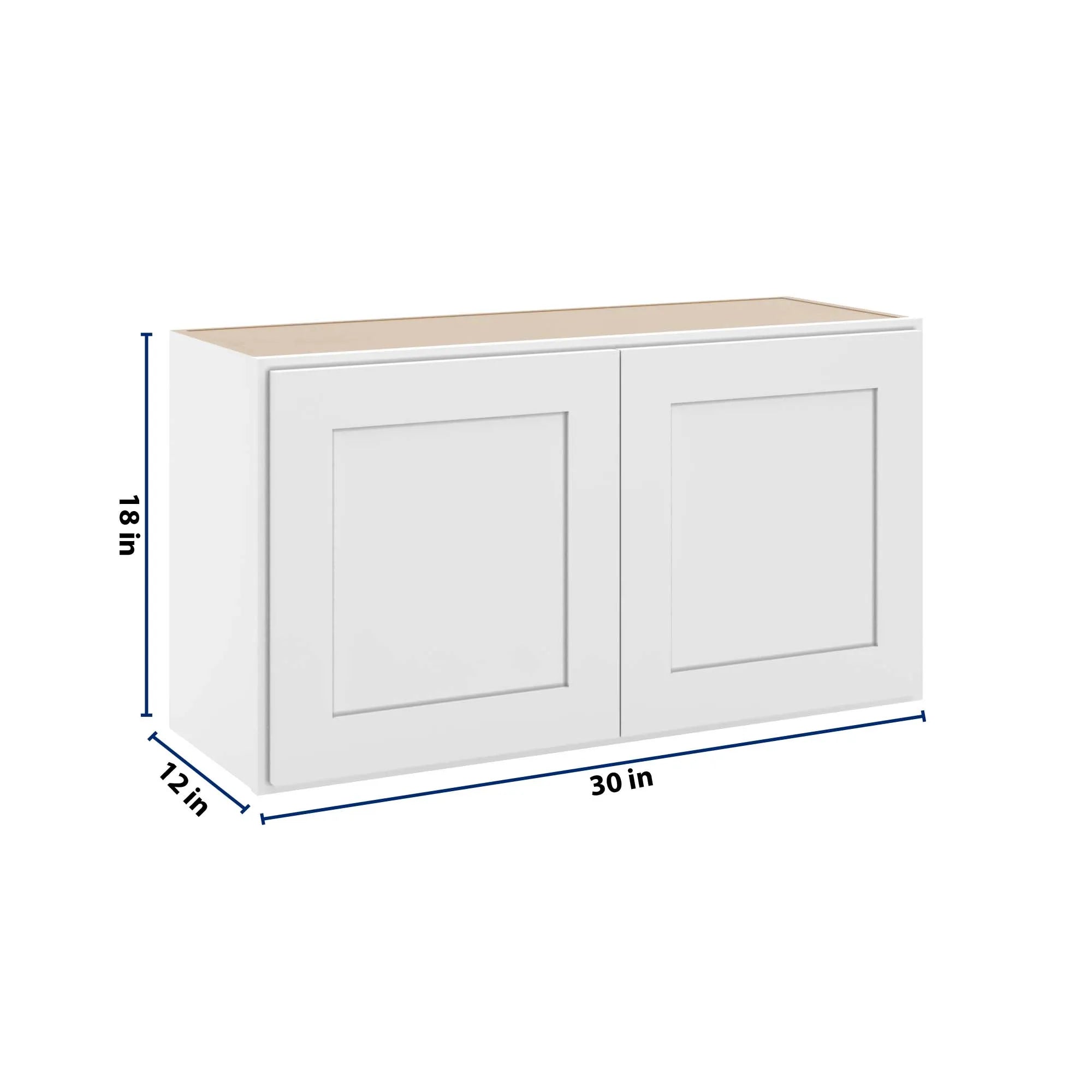 W3318_Close_Angle_White