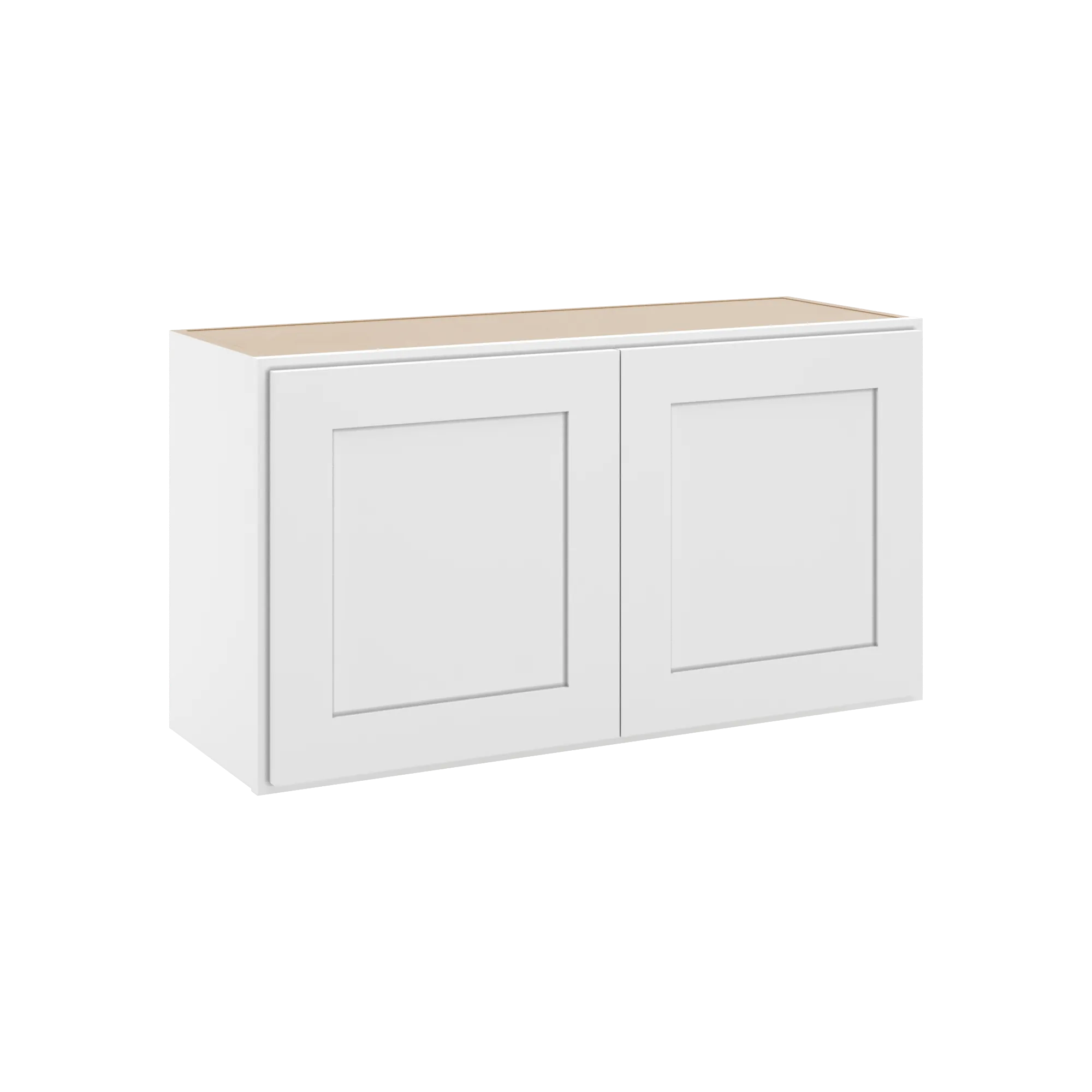 W3318_Close_Angle_White_1