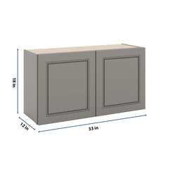 j-k-greige-k3-double-door-wall-cabinet-33-w-x-18-h