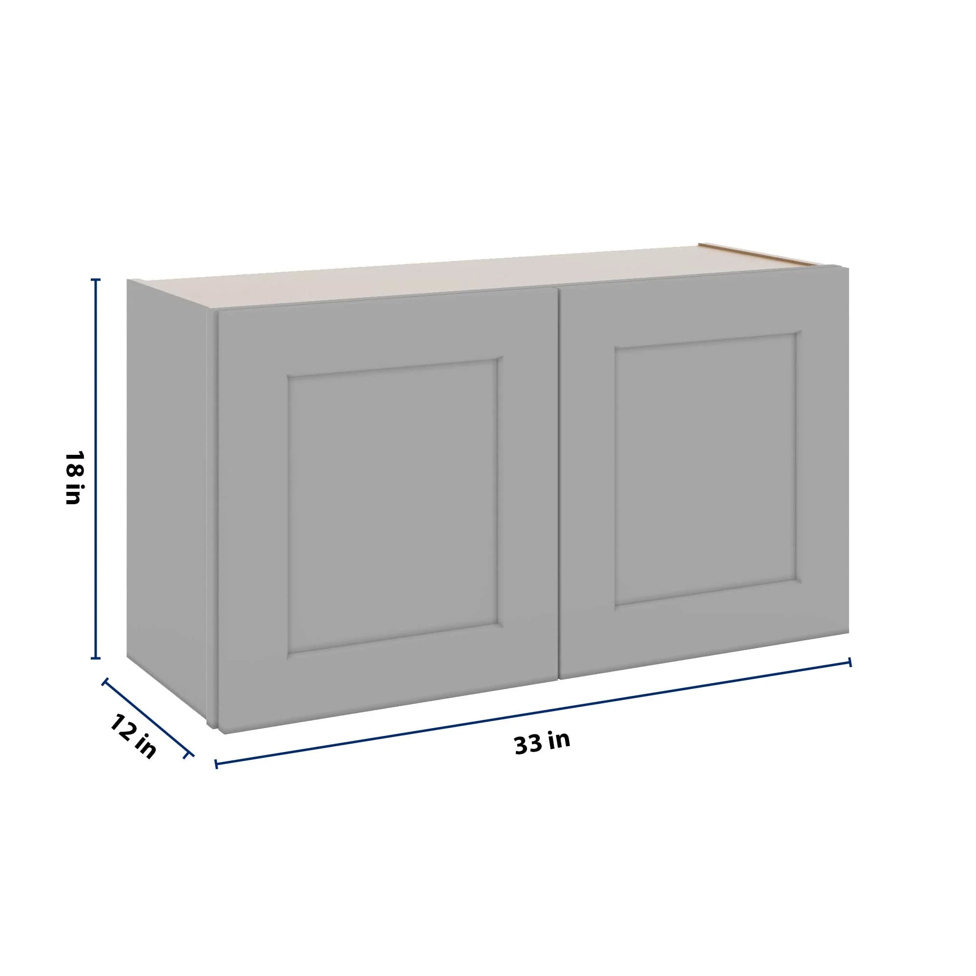 W3318_Close_Anglecastlegray_jpg