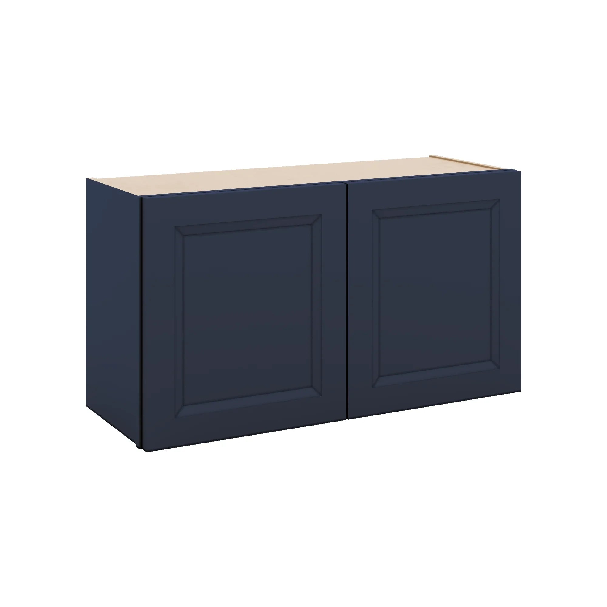 W3318_Close_Anglenaval_png