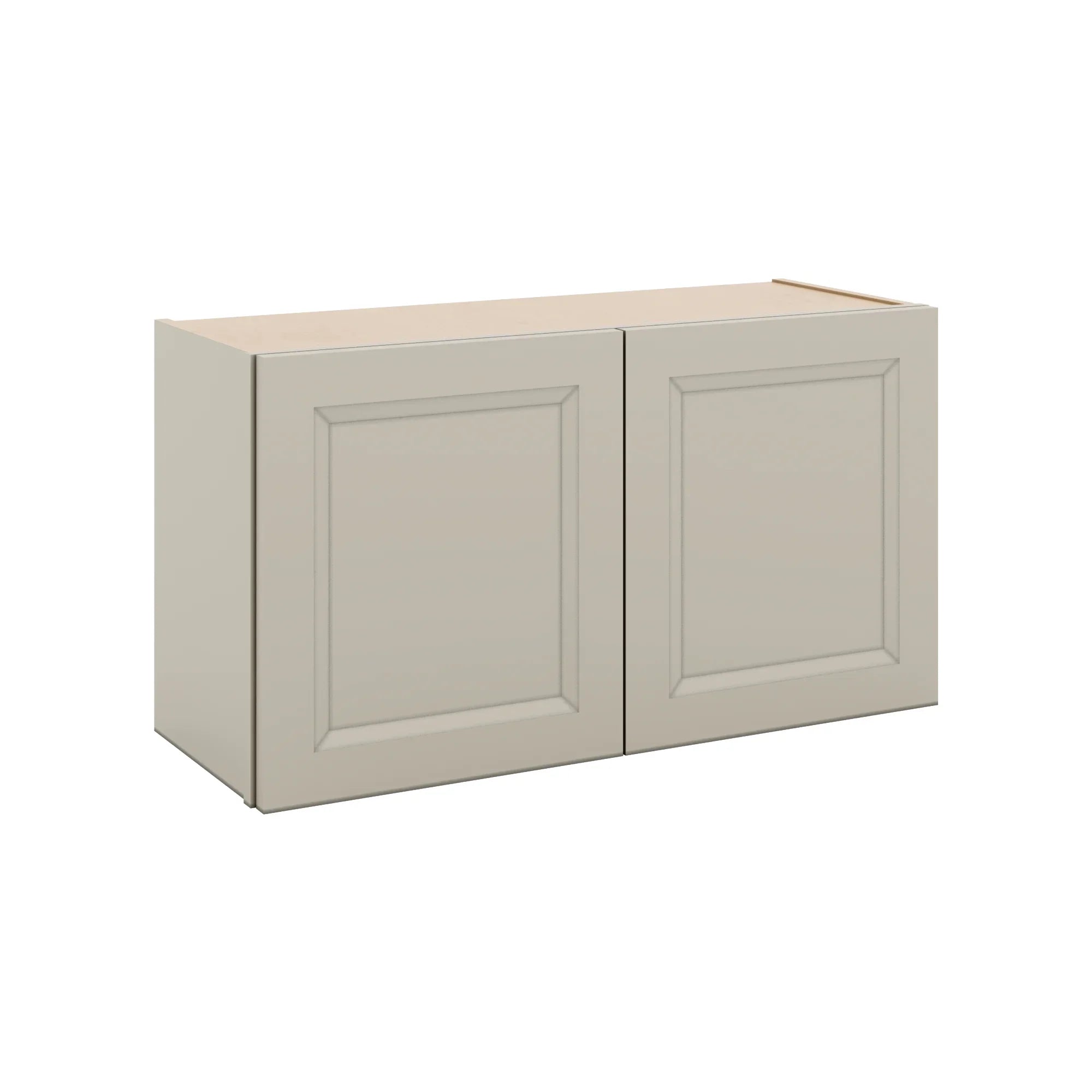 W3318_Close_Anglepebble_png