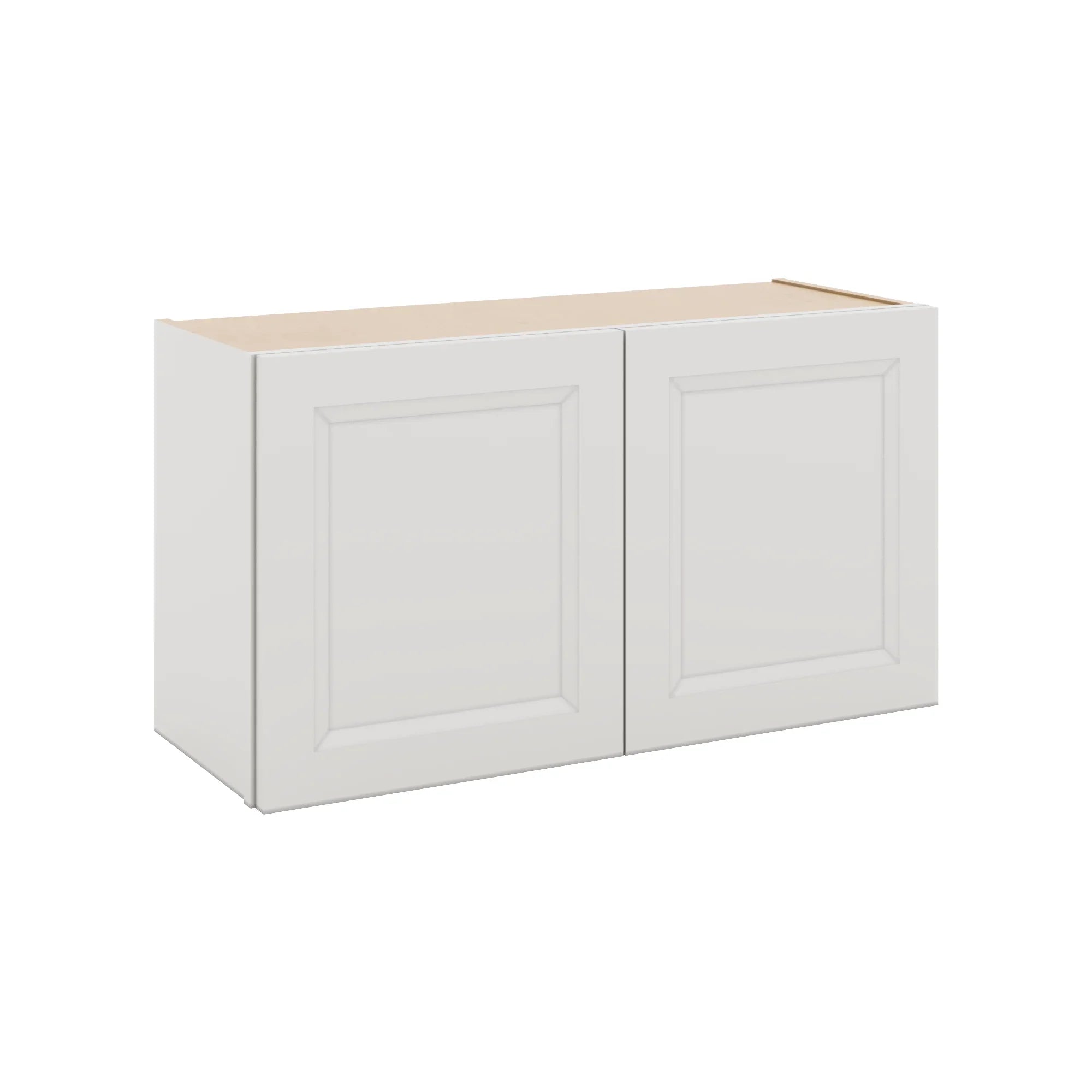 W3318_Close_Anglewhite_png