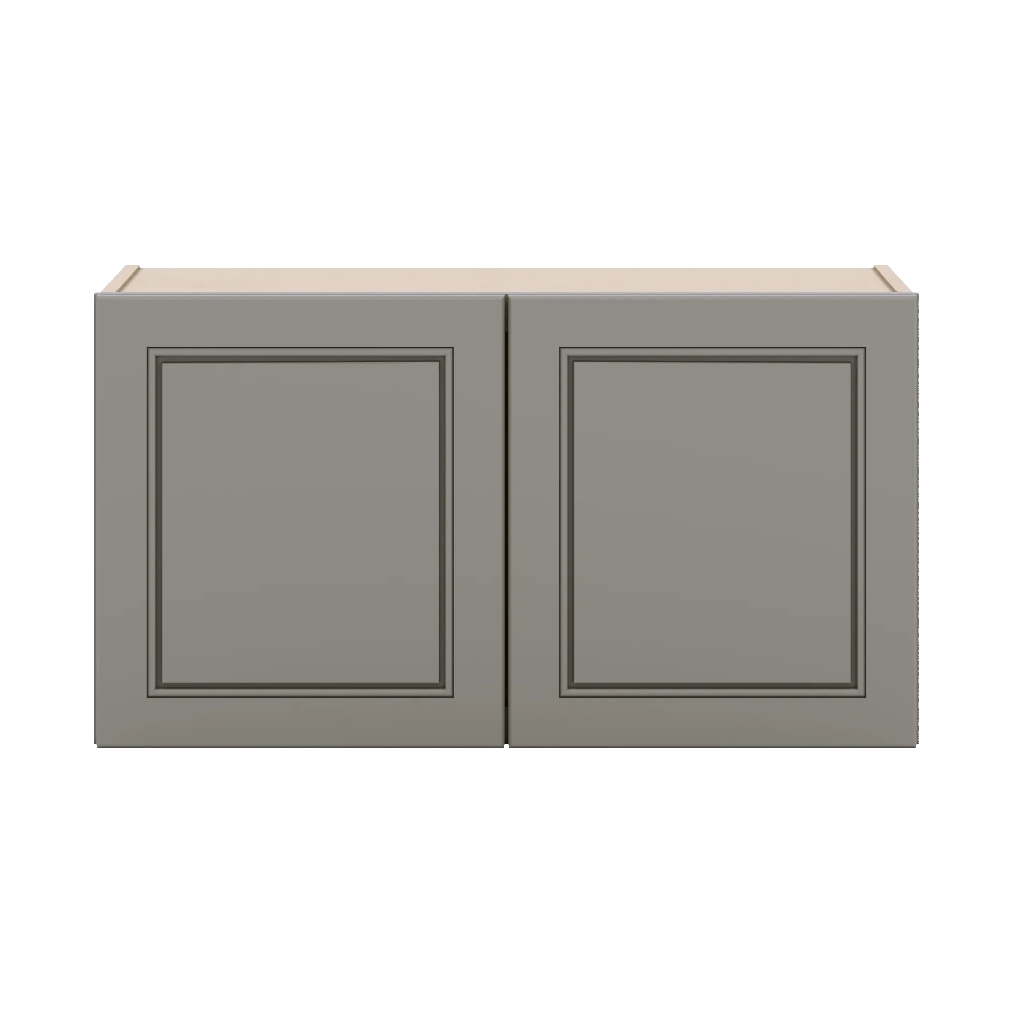 no-image-2048-a2addb12