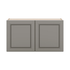 j-k-greige-k3-double-door-wall-cabinet-33-w-x-18-h