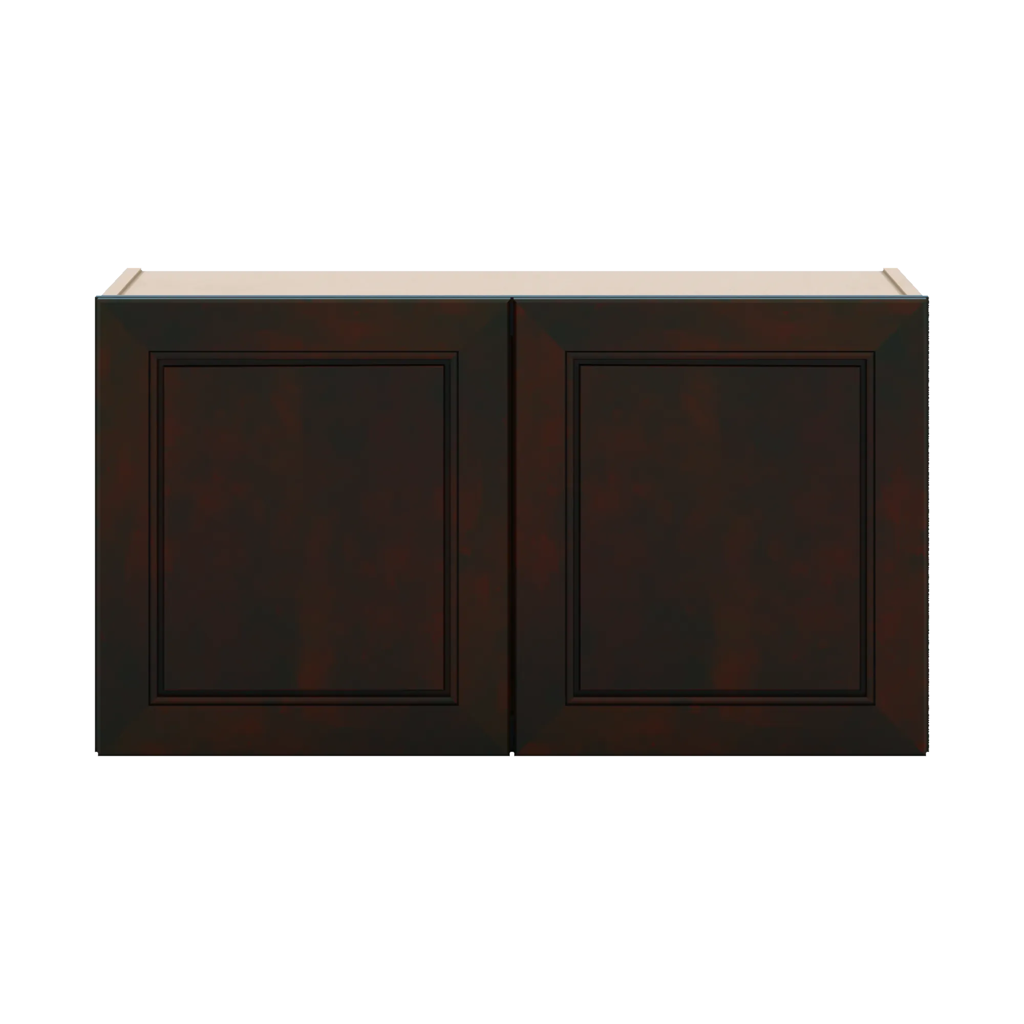 W3318_Close_Front_6732a8b8-e4bc-401b-a153-49ba4f1a5624