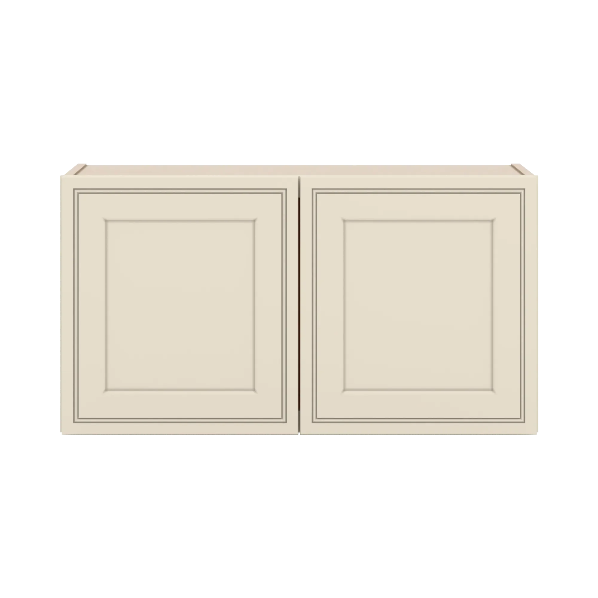 W3318_Close_Front_6f4f62a9-b63c-4415-bb54-9c788f0656a3