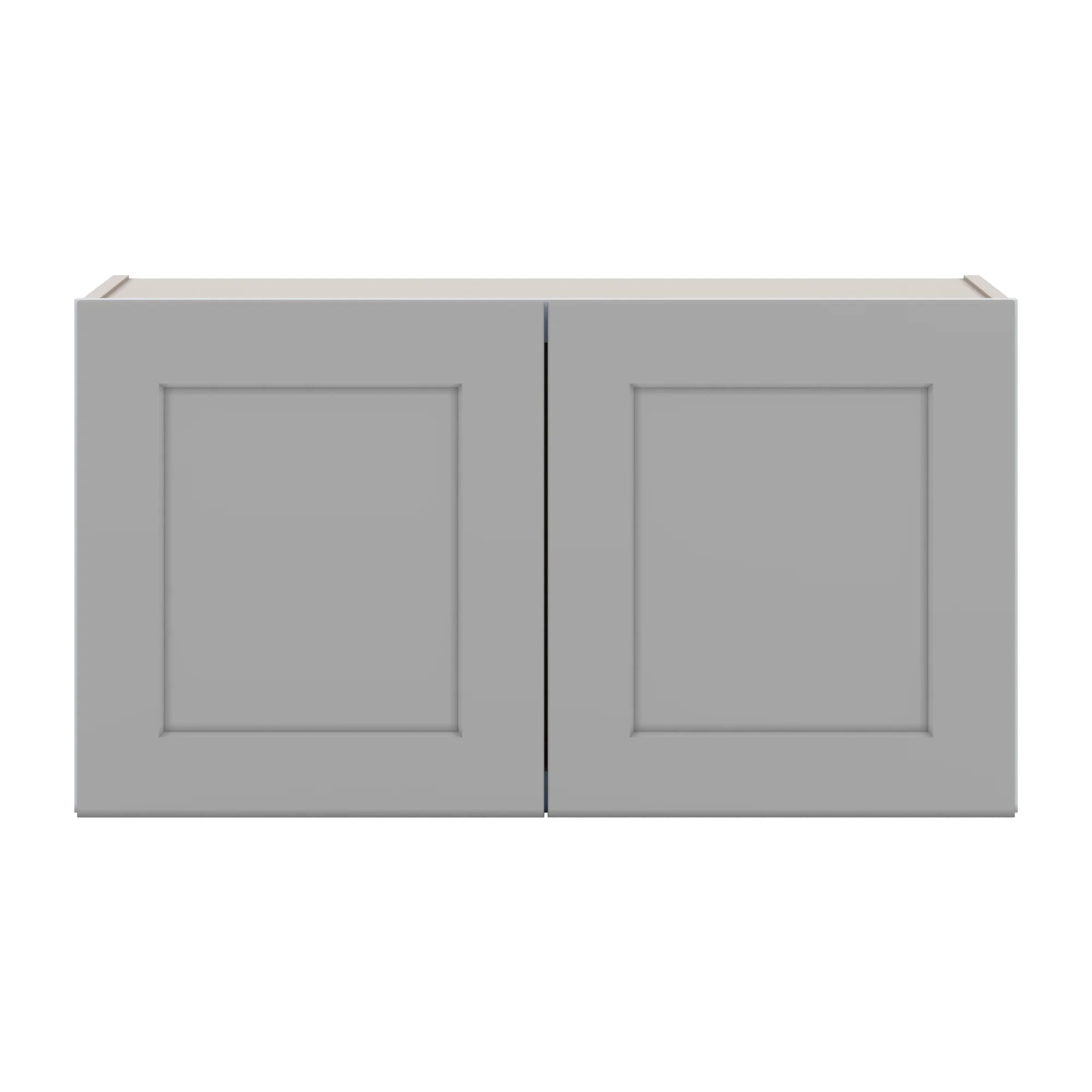 W3318_Close_Front_Castle_gray_png