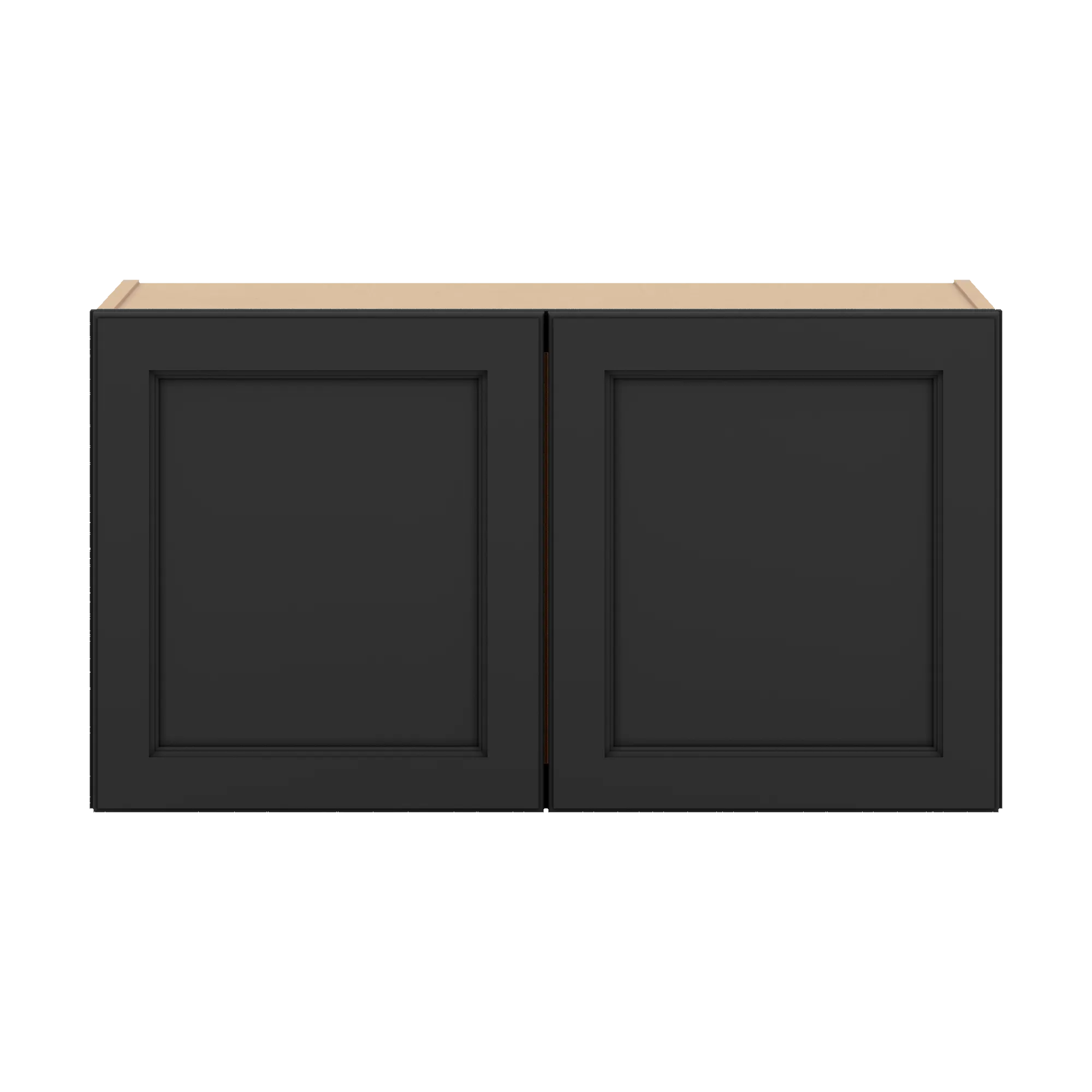 no-image-2048-a2addb12