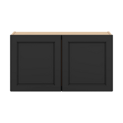 j-k-charcoal-e2-double-door-wall-cabinet-33-w-x-18-h