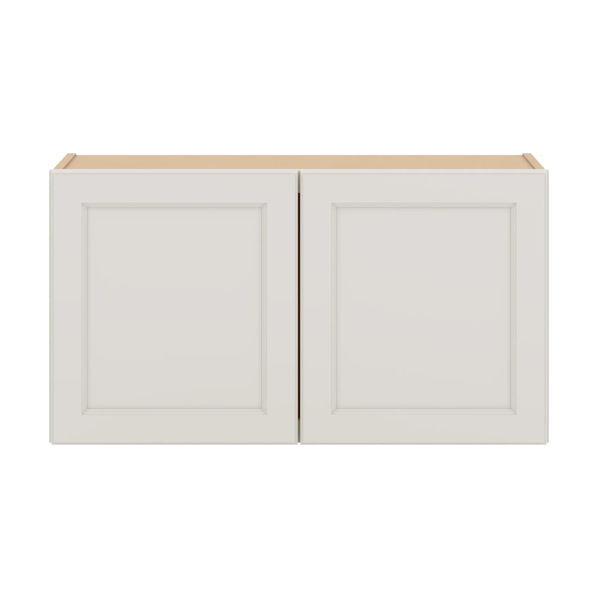 no-image-2048-a2addb12