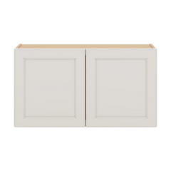 j-k-dove-e1-double-door-wall-cabinet-33-w-x-18-h