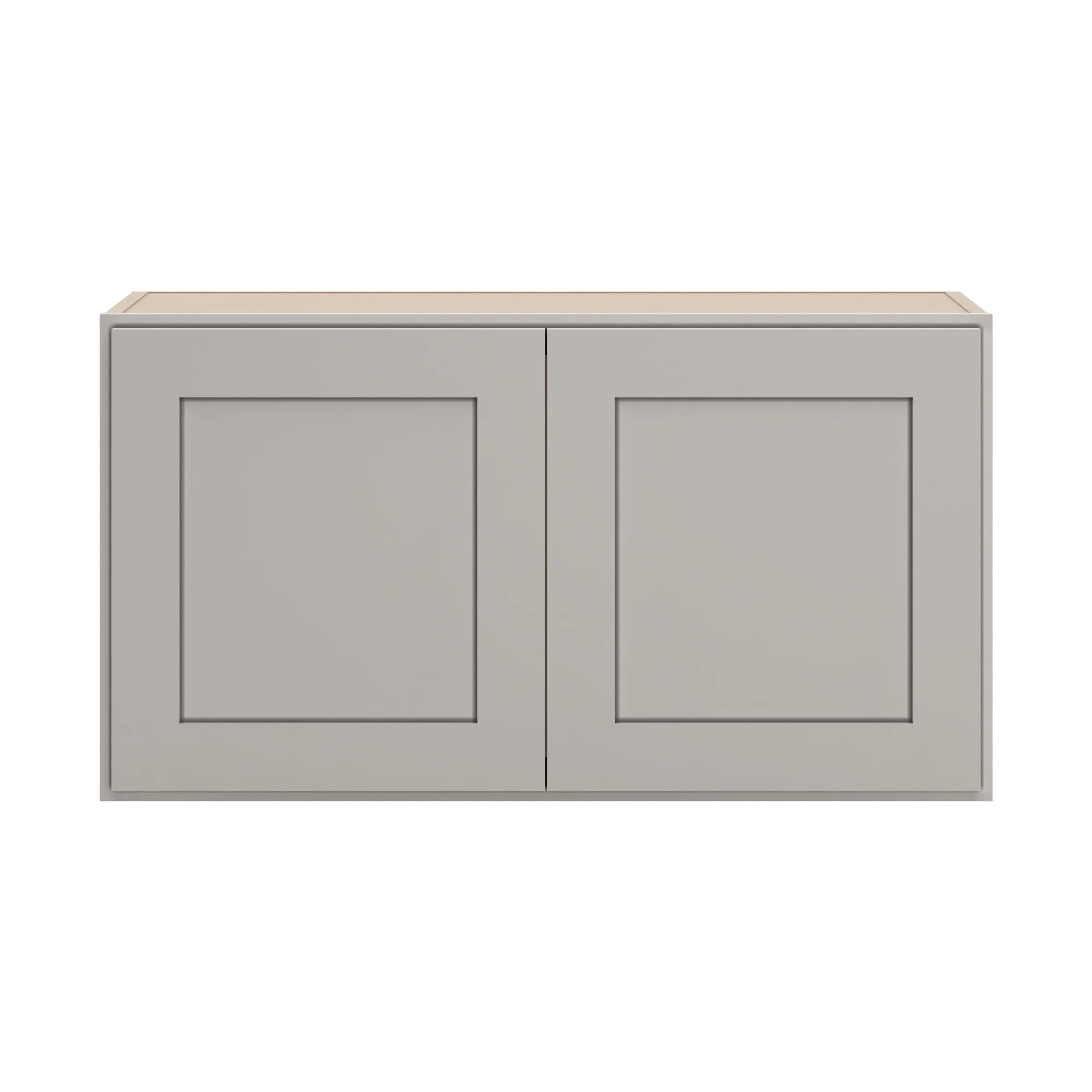 W3318_Close_Front_Gray