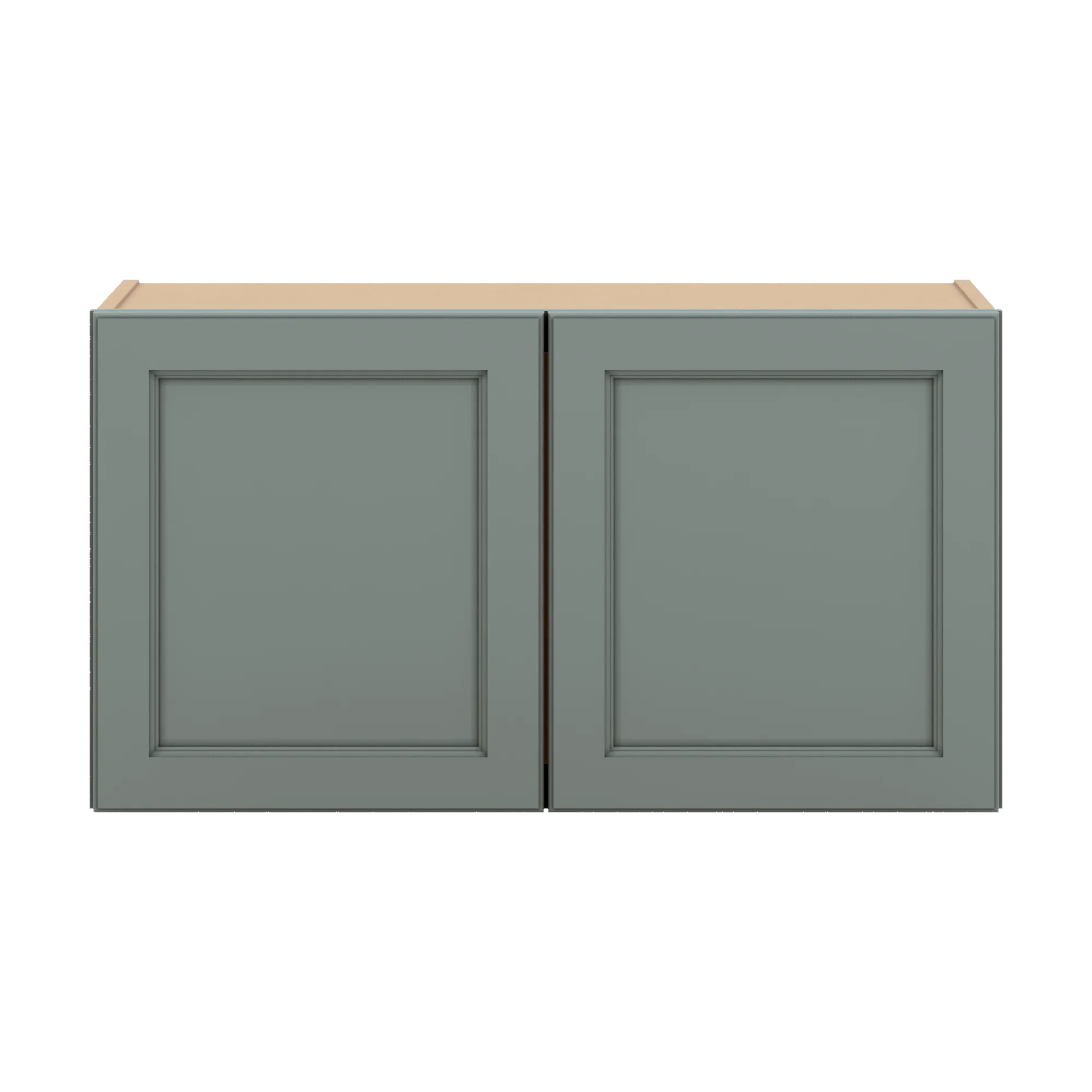no-image-2048-a2addb12