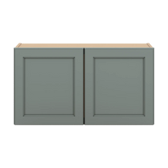 j-k-sage-e3-double-door-wall-cabinet-33-w-x-18-h