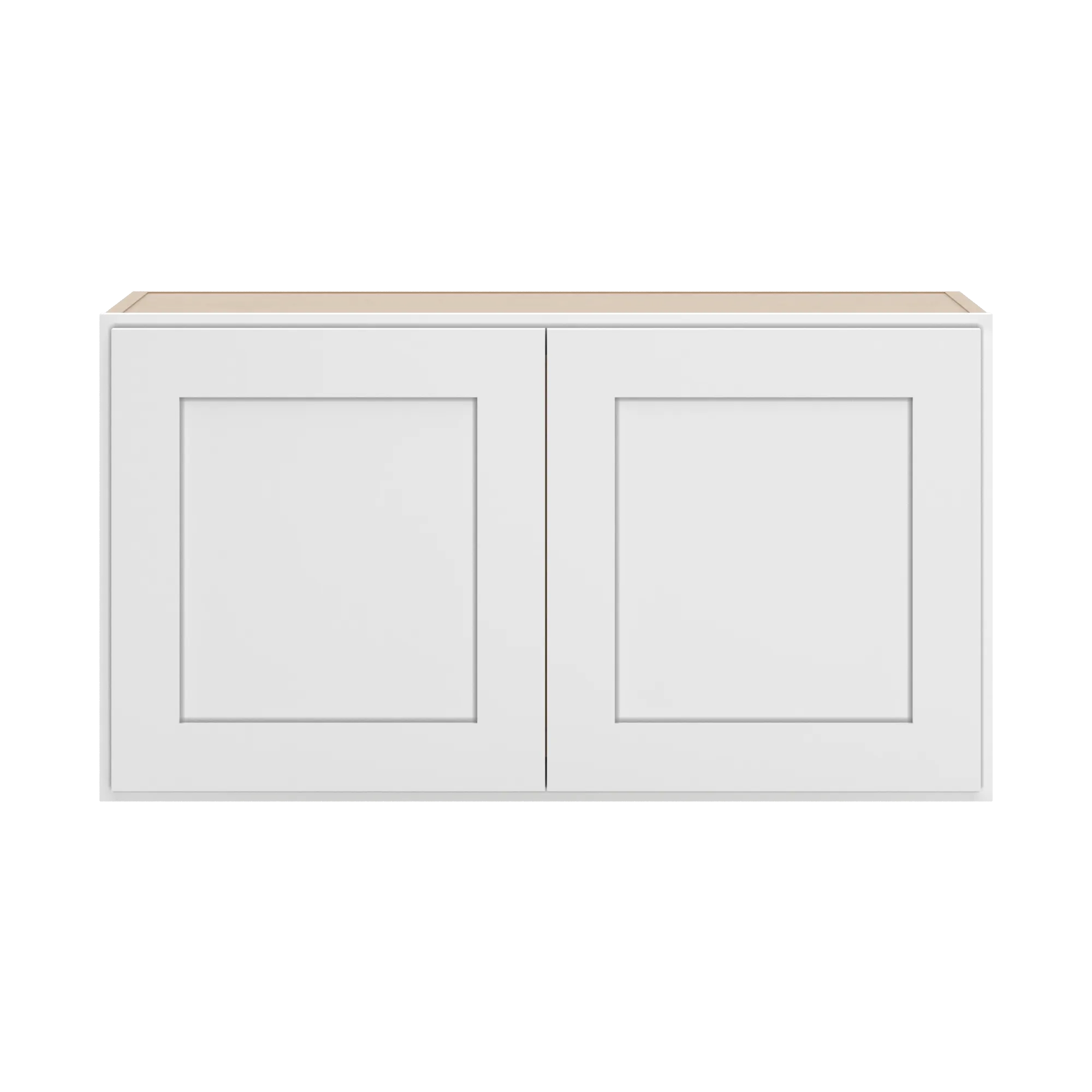 W3318_Close_Front_White
