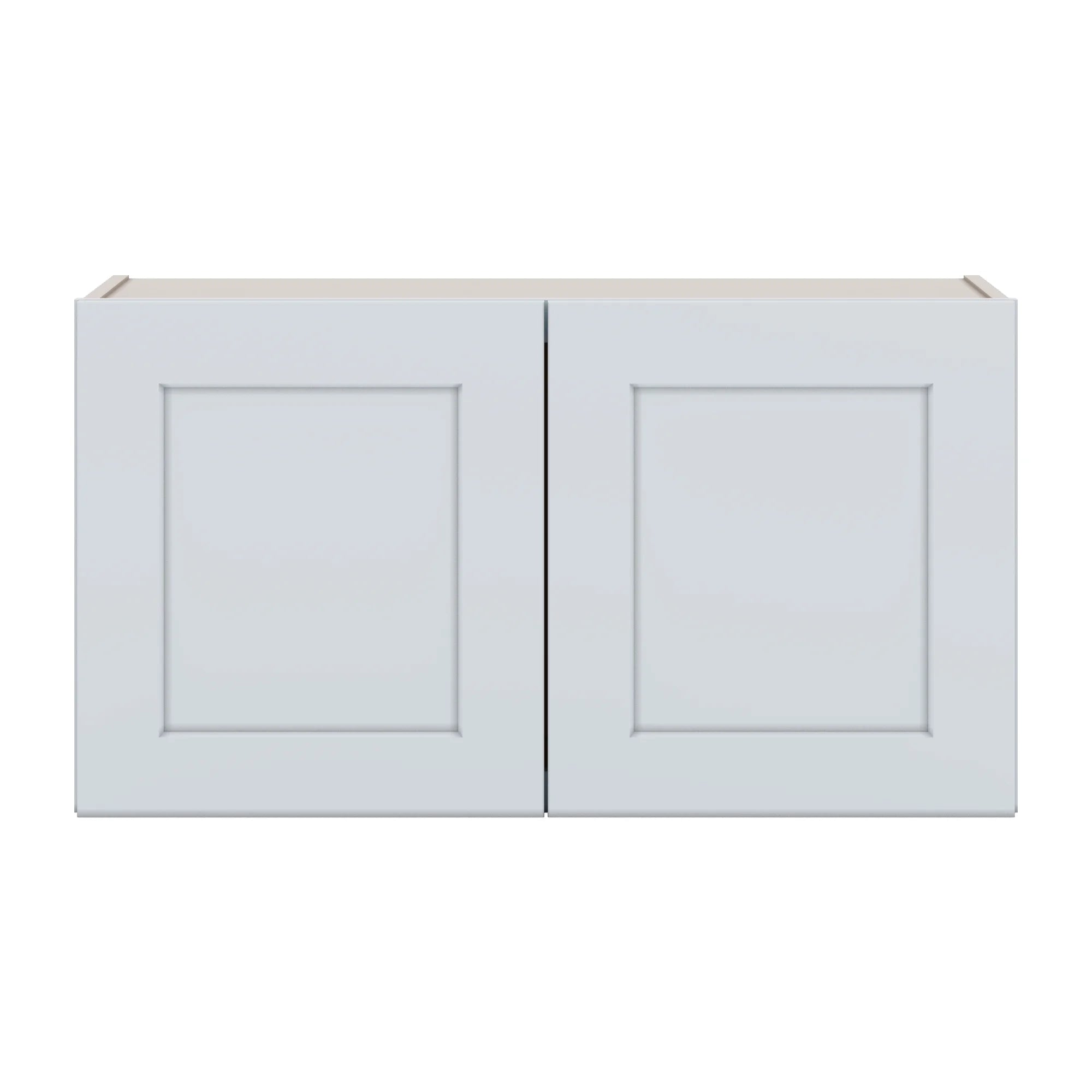W3318_Close_Front_White_png