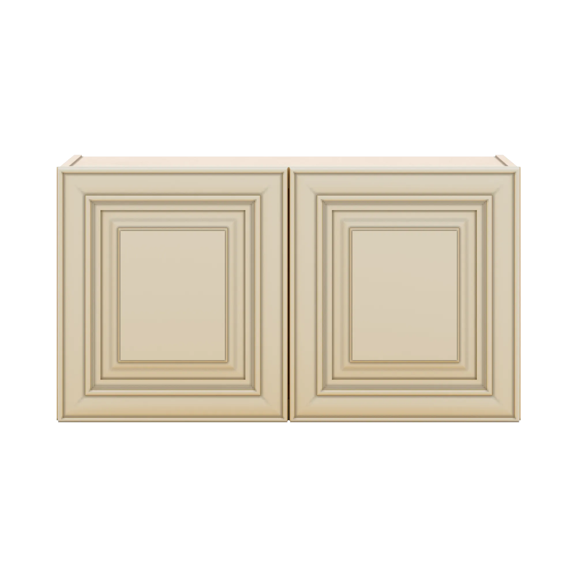 no-image-2048-a2addb12