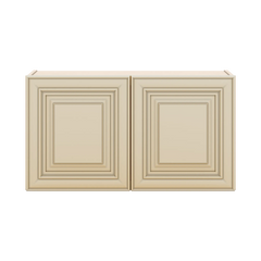 j-k-creme-glazed-a7-double-door-wall-cabinet-33-w-x-18-h
