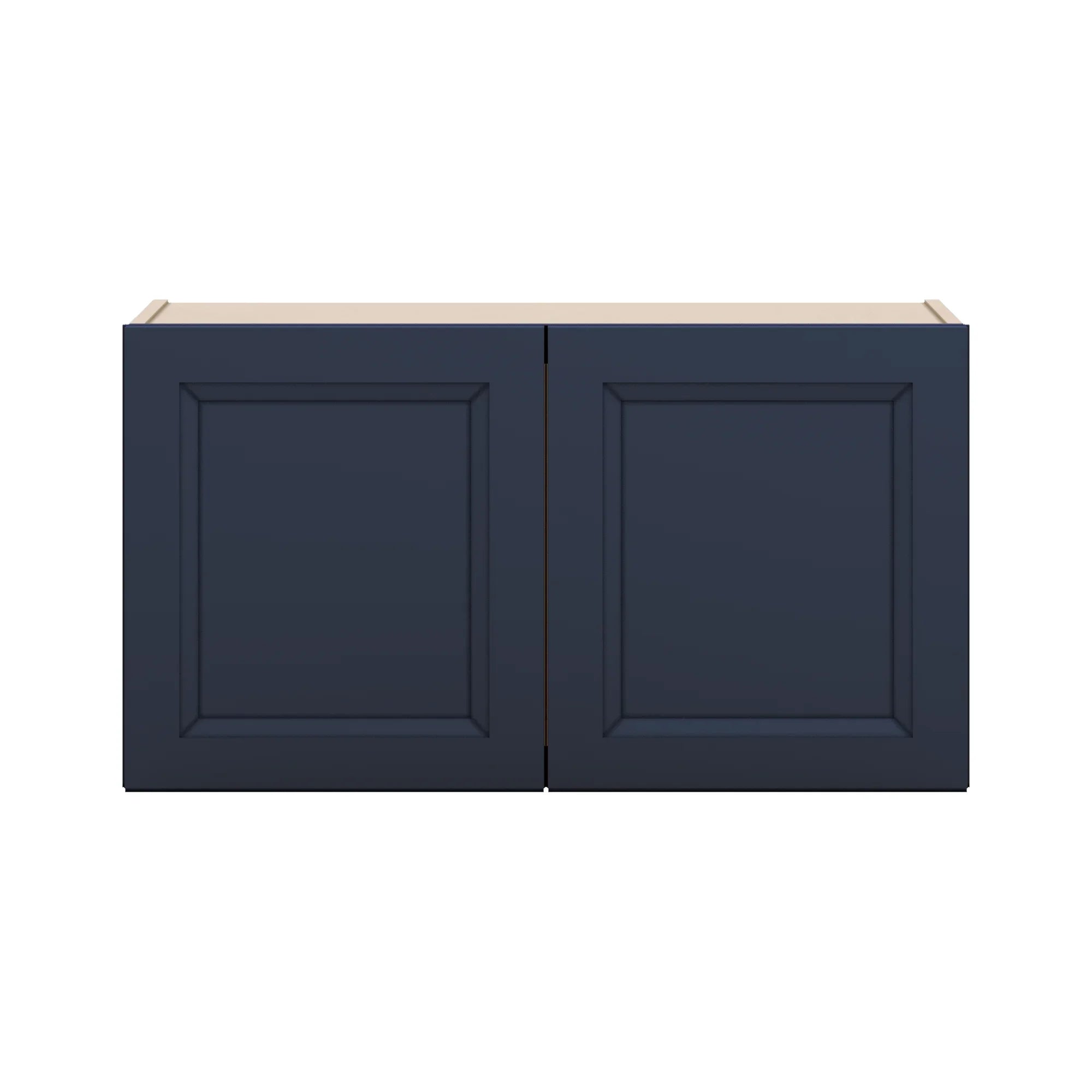 W3318_Close_Frontnaval_png