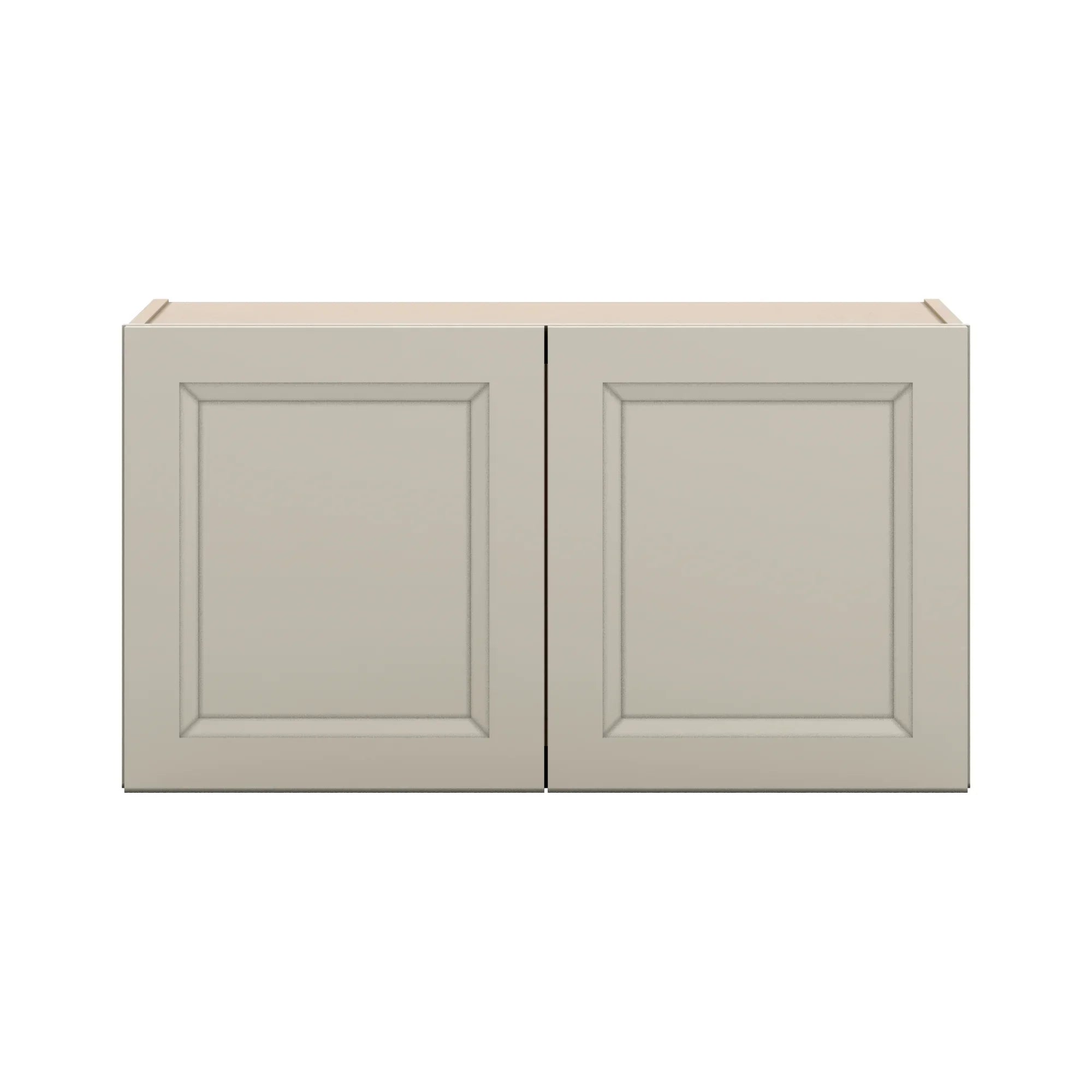 W3318_Close_Frontpebble_png