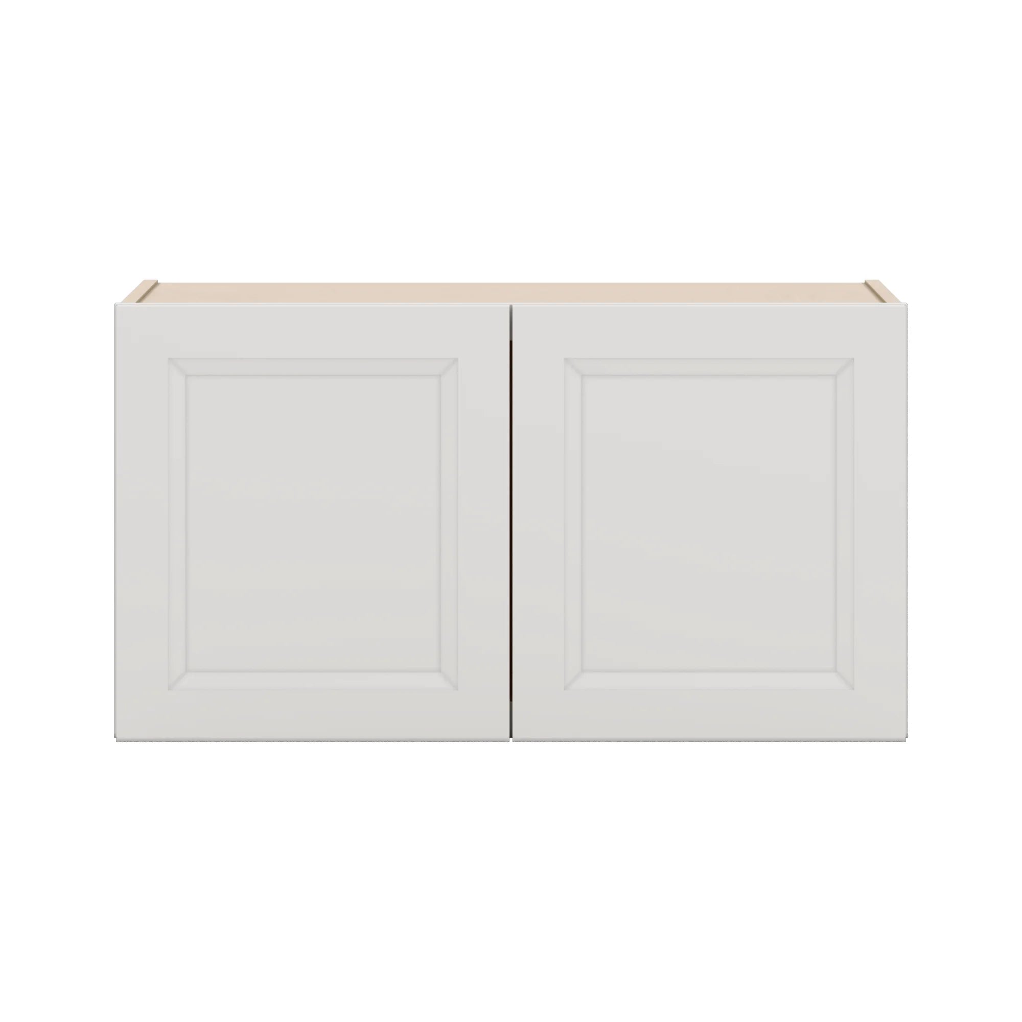 W3318_Close_Frontwhite_png