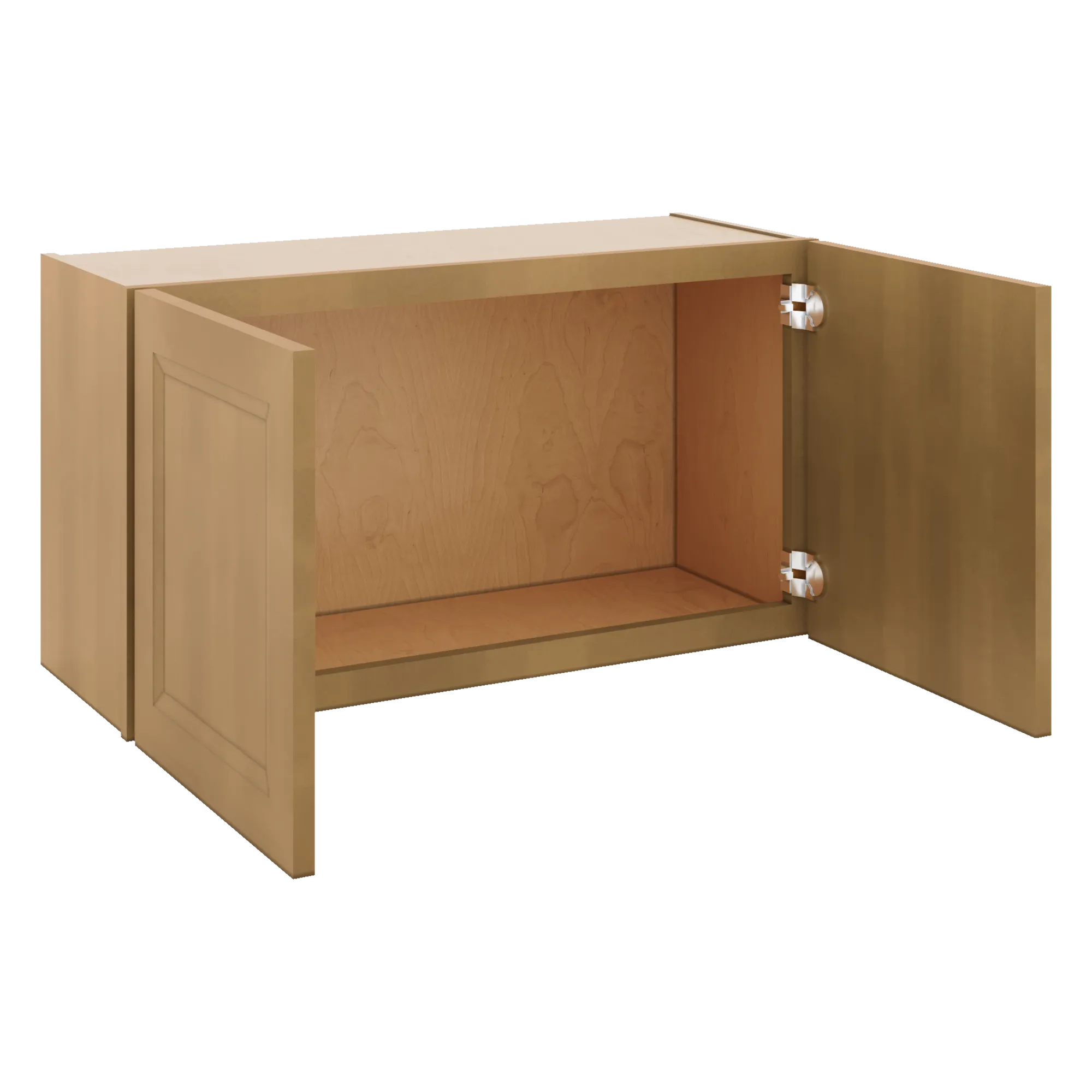 W3318_Open_Angle