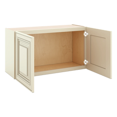 j-k-creme-glazed-a7-double-door-wall-cabinet-33-w-x-18-h