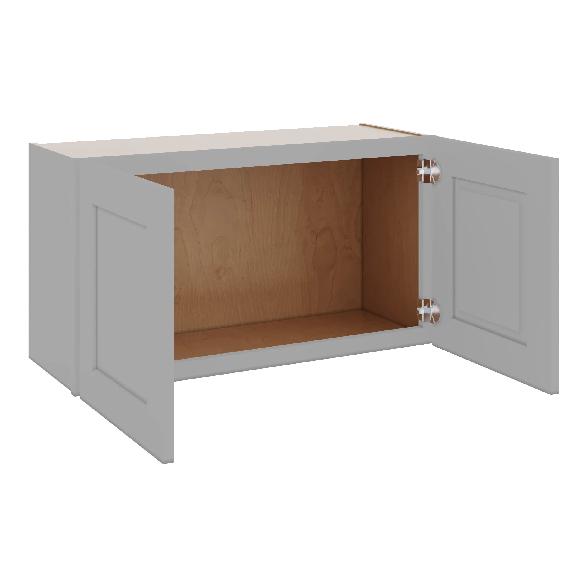 W3318_Open_Angle_Castle_gray_png