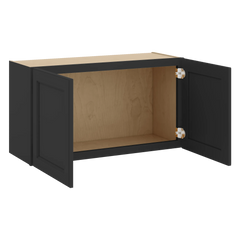 j-k-charcoal-e2-double-door-wall-cabinet-33-w-x-18-h