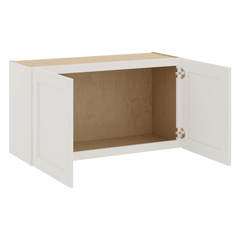 j-k-dove-e1-double-door-wall-cabinet-33-w-x-18-h