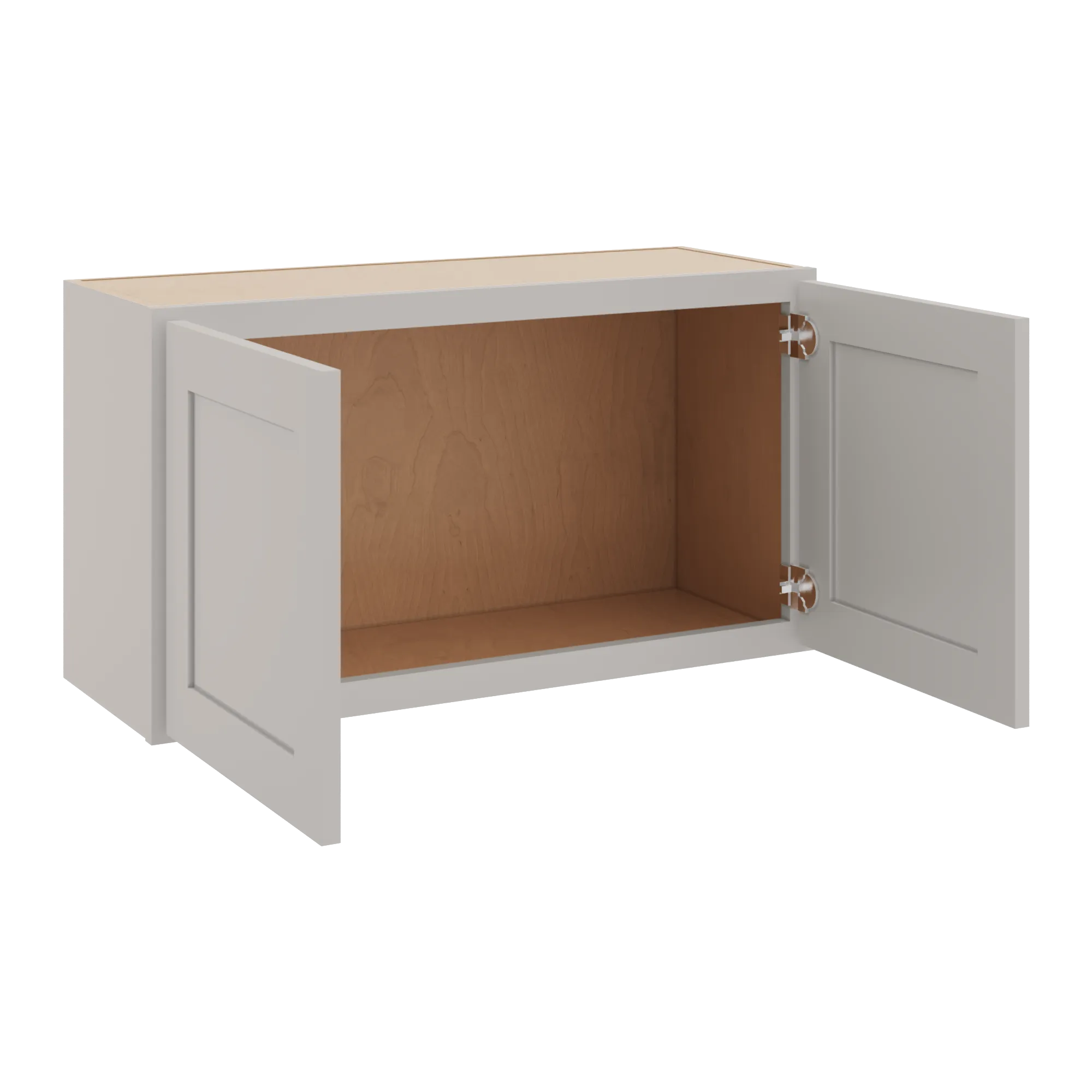 W3318_Open_Angle_Gray