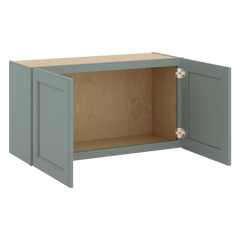 j-k-sage-e3-double-door-wall-cabinet-33-w-x-18-h